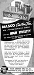 Masco 1953 293.jpg